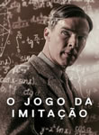 O Jogo da Imitação
