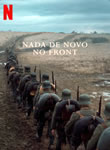 Nada de Novo no Front