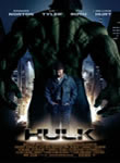 O Incrível Hulk