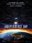 Independence Day - O Ressurgimento