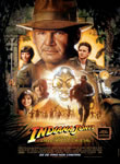 Indiana Jones e o Reino da Caveira de Cristal