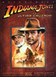 Indiana Jones e a Última Cruzada