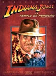 Indiana Jones e o Templo da Perdição