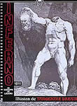 Inferno