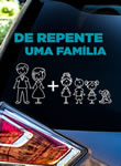 De Repente uma Família