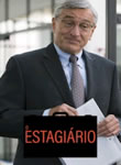 O Estagiário