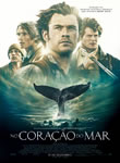 No Coração do Mar