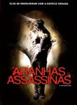 Aranhas Assassinas