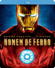 Homem de Ferro