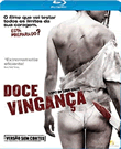 Doce Vingança