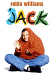 Jack (1996)