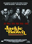 Jackie Brown