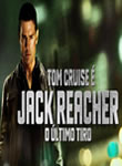 Jack Reacher - O Último Tiro