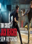 Jack Reacher - Sem Retorno