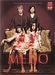 Medo [2003]