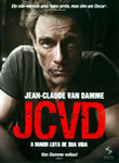 JCVD