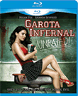 Garota Infernal