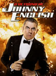 O Retorno de Johnny English