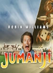 Jumanji
