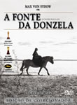 A Fonte da Donzela