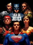 Liga da Justiça