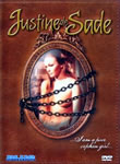 Justine de Sade