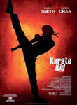 Karatê Kid [2010]