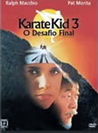 Karatê Kid 3 - O Desafio Final