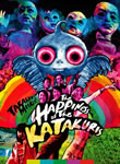 A Felicidade dos Katakuris