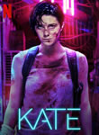 Kate