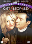 Kate & Leopold