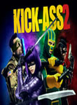 Kick-Ass 2