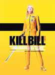 Kill Bill - Vol. 1