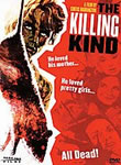 The Killing Kind