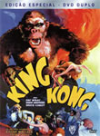 King Kong (1933)