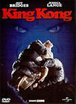 King Kong (1976)