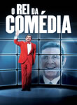 O Rei da Com&eacute;dia