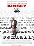 Kinsey - Vamos Falar de Sexo