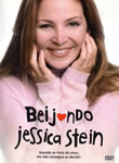 Beijando Jessica Stein