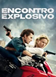 Encontro Explosivo
