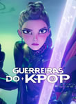 Guerreiras do K-Pop