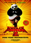 Kung Fu Panda 2