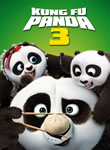 Kung Fu Panda 3