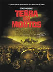 Terra dos Mortos