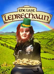 O Último Duende