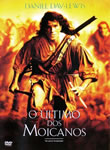 O Último dos Moicanos [1992]