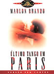 Último Tango em Paris