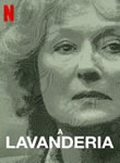 A Lavanderia
