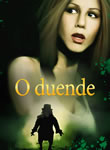 O Duende