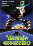 O Duende Assassino
